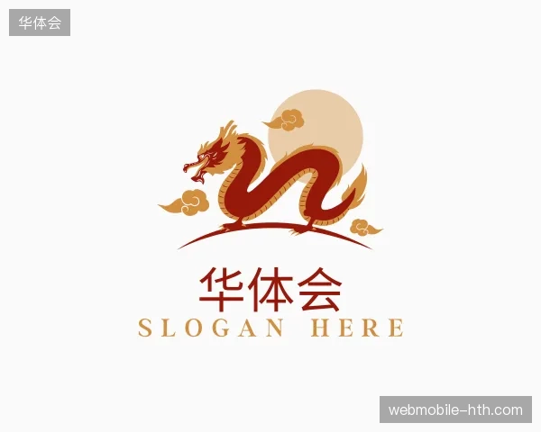 认识华体会官方入口