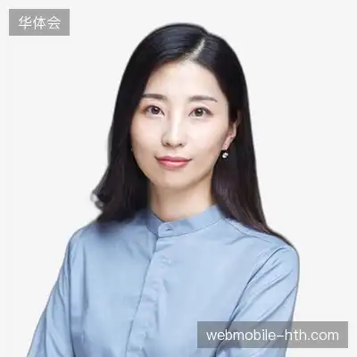 李铭