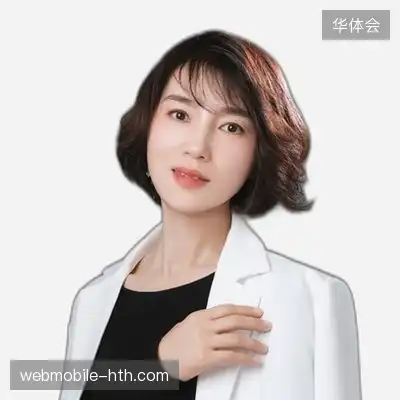 苏明芳