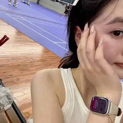 萧洋